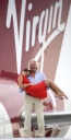 Sarah_celebrates_Virgin_Atlantic_25th_anniversary_Maiami_15__06_11_28429.jpg