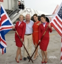 Sarah_celebrates_Virgin_Atlantic_25th_anniversary_Maiami_15__06_11_28529.jpg