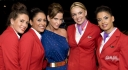 Sarah_celebrates_Virgin_Atlantic_25th_anniversary_Maiami_15__06_11_28729.jpg