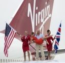 Sarah_celebrates_Virgin_Atlantic_25th_anniversary_Maiami_15__06_11_28829.jpg