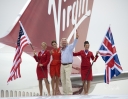 Sarah_celebrates_Virgin_Atlantic_25th_anniversary_Maiami_15__06_11_28929.jpg