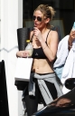 Sarah_Harding_arriving_home_after_Yoga_30_03_12_281129.jpg