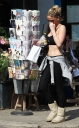 Sarah_Harding_arriving_home_after_Yoga_30_03_12_281229.jpg