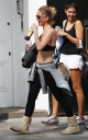 Sarah_Harding_arriving_home_after_Yoga_30_03_12_28129.jpg
