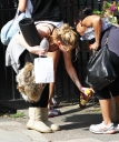 Sarah_Harding_arriving_home_after_Yoga_30_03_12_281629.jpg