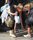 Sarah_Harding_arriving_home_after_Yoga_30_03_12_281729.jpg
