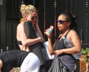 Sarah_Harding_arriving_home_after_Yoga_30_03_12_281929.jpg