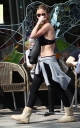 Sarah_Harding_arriving_home_after_Yoga_30_03_12_28229.jpg