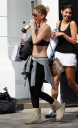 Sarah_Harding_arriving_home_after_Yoga_30_03_12_28529.jpg