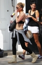 Sarah_Harding_arriving_home_after_Yoga_30_03_12_28629.jpg