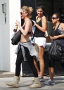 Sarah_Harding_arriving_home_after_Yoga_30_03_12_28729.jpg