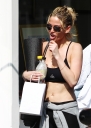 Sarah_Harding_arriving_home_after_Yoga_30_03_12_28829.jpg