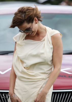 Sarah_Harding_at_Beaufort_Polo_Club_19_06_11_28229.jpg