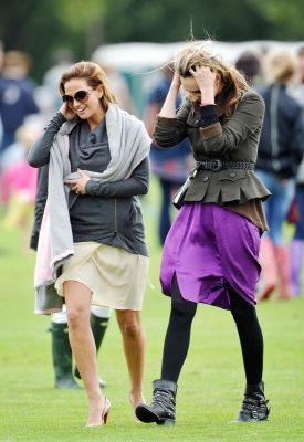 Sarah_Harding_at_Beaufort_Polo_Club_19_06_11_28829.jpg