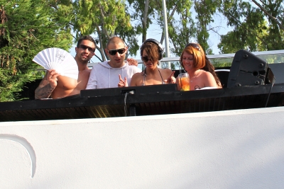 Sarah_Harding_at_the_Sisu_Boutique_Hotel2C_Marbella_May_2011_28529.jpg