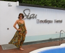 Sarah_Harding_at_the_Sisu_Boutique_Hotel2C_Marbella_May_2011_28129.jpg