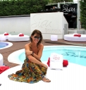 Sarah_Harding_at_the_Sisu_Boutique_Hotel2C_Marbella_May_2011_28229.jpg