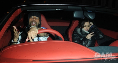 Cheryl_and_Ashley_leave_football_match_16_12_09_281229.jpg