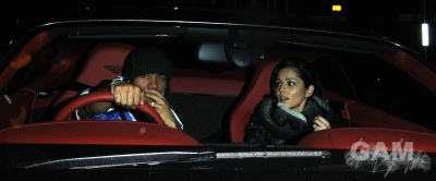 Cheryl_and_Ashley_leave_football_match_16_12_09_28129.jpg
