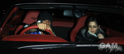 Cheryl_and_Ashley_leave_football_match_16_12_09_281329.jpg