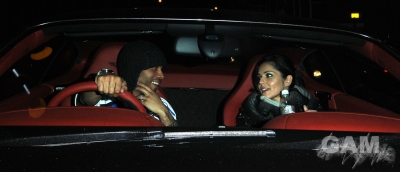 Cheryl_and_Ashley_leave_football_match_16_12_09_281429.jpg