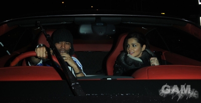 Cheryl_and_Ashley_leave_football_match_16_12_09_281629.jpg