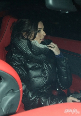 Cheryl_and_Ashley_leave_football_match_16_12_09_282229.jpg