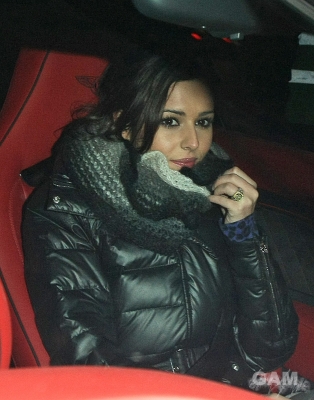 Cheryl_and_Ashley_leave_football_match_16_12_09_282329.jpg