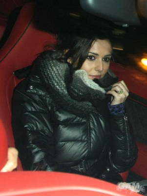 Cheryl_and_Ashley_leave_football_match_16_12_09_282429.jpg