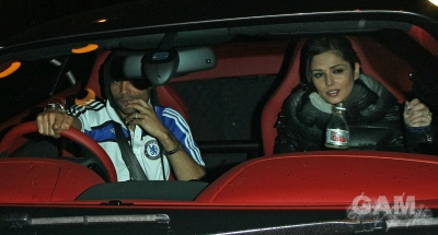 Cheryl_and_Ashley_leave_football_match_16_12_09_282529.jpg