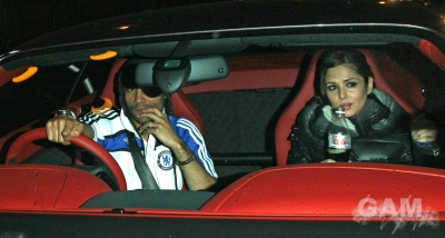 Cheryl_and_Ashley_leave_football_match_16_12_09_282629.jpg