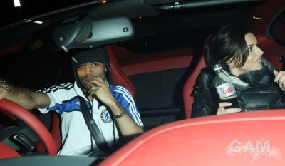 Cheryl_and_Ashley_leave_football_match_16_12_09_283029.jpg