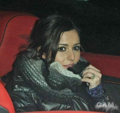Cheryl_and_Ashley_leave_football_match_16_12_09_283329.jpg
