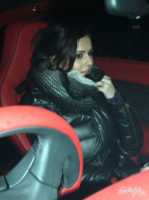 Cheryl_and_Ashley_leave_football_match_16_12_09_283529.jpg