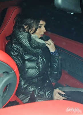 Cheryl_and_Ashley_leave_football_match_16_12_09_283829.jpg