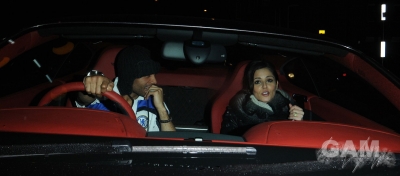 Cheryl_and_Ashley_leave_football_match_16_12_09_28429.jpg