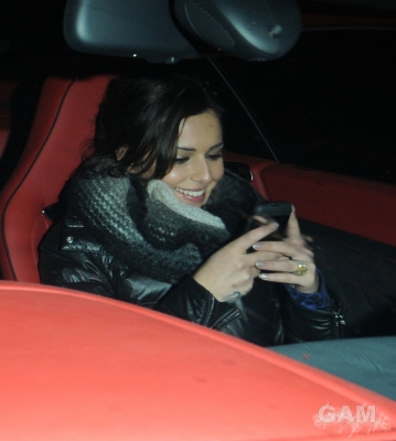 Cheryl_and_Ashley_leave_football_match_16_12_09_28829.jpg