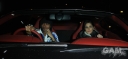 Имя файла=Cheryl_and_Ashley_leave_football_match_16_12_09_281729.jpg
Размер файла=156КБ
Размеры=1999x933
Дата=Апр 01, 2012 Cheryl_and_Ashley_leave_football_match_16_12_09_281729.jpg
