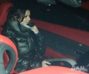 Имя файла=Cheryl_and_Ashley_leave_football_match_16_12_09_283629.jpg
Размер файла=352КБ
Размеры=1999x1677
Дата=Апр 01, 2012 Cheryl_and_Ashley_leave_football_match_16_12_09_283629.jpg