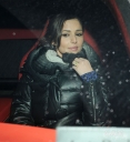 Имя файла=Cheryl_and_Ashley_leave_football_match_16_12_09_283729.jpg
Размер файла=406КБ
Размеры=2000x2176
Дата=Апр 01, 2012 Cheryl_and_Ashley_leave_football_match_16_12_09_283729.jpg