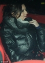 Имя файла=Cheryl_and_Ashley_leave_football_match_16_12_09_284029.jpg
Размер файла=37КБ
Размеры=306x423
Дата=Апр 01, 2012 Cheryl_and_Ashley_leave_football_match_16_12_09_284029.jpg