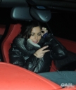 Имя файла=Cheryl_and_Ashley_leave_football_match_16_12_09_28729.jpg
Размер файла=374КБ
Размеры=1999x2360
Дата=Апр 01, 2012 Cheryl_and_Ashley_leave_football_match_16_12_09_28729.jpg