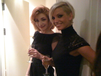 Sarah_and_Nicola_backstage_at_X_Factor_18_10_09.jpg