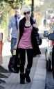 Sarah_Harding_leaving_her_home_300309_28129.jpg