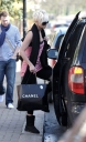 Имя файла=Sarah_Harding_leaving_her_home_300309_28229.jpg
Размер файла=751КБ
Размеры=2064x3387
Дата=Апр 01, 2012 Sarah_Harding_leaving_her_home_300309_28229.jpg