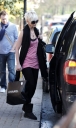 Sarah_Harding_leaving_her_home_300309_28329.jpg