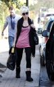 Имя файла=Sarah_Harding_leaving_her_home_300309_28529.jpg
Размер файла=96КБ
Размеры=627x1000
Дата=Апр 01, 2012 Sarah_Harding_leaving_her_home_300309_28529.jpg