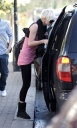 Имя файла=Sarah_Harding_leaving_her_home_300309_28729.jpg
Размер файла=85КБ
Размеры=607x1000
Дата=Апр 01, 2012 Sarah_Harding_leaving_her_home_300309_28729.jpg