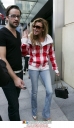 Имя файла=Girls_Aloud_leaving_their_hotel_in_Birmingham_21_05_09_281029.jpg
Размер файла=879КБ
Размеры=1806x3123
Дата=Апр 01, 2012 Girls_Aloud_leaving_their_hotel_in_Birmingham_21_05_09_281029.jpg
