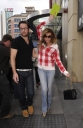 Имя файла=Girls_Aloud_leaving_their_hotel_in_Birmingham_21_05_09_28129.jpg
Размер файла=843КБ
Размеры=1967x3000
Дата=Апр 01, 2012 Girls_Aloud_leaving_their_hotel_in_Birmingham_21_05_09_28129.jpg